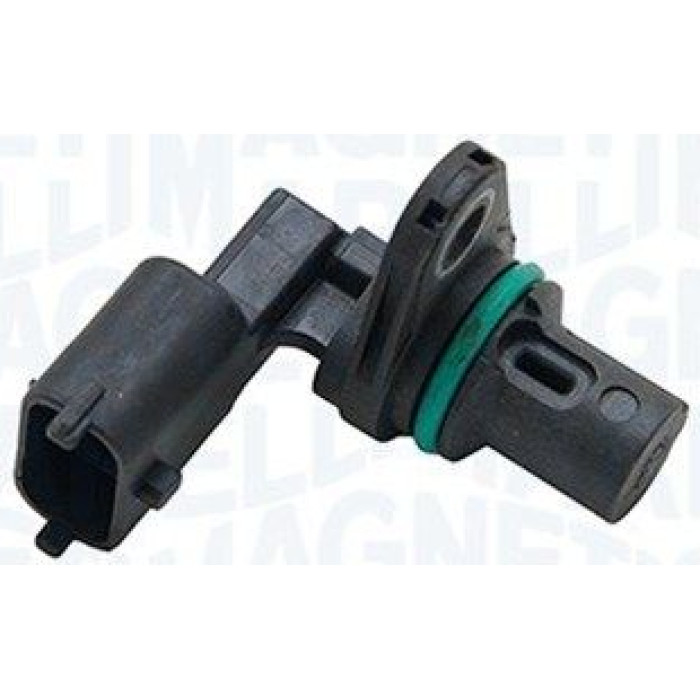 Magneti Marelli Positionssensor 064847162010 Magneti Marelli Positionssensor 064847162010