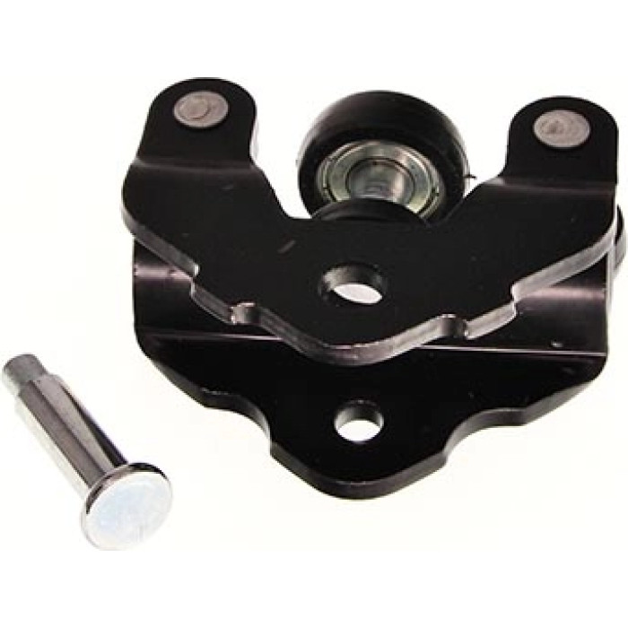 MAXGEAR Schiebetür-Rollenführung 27-2221 R