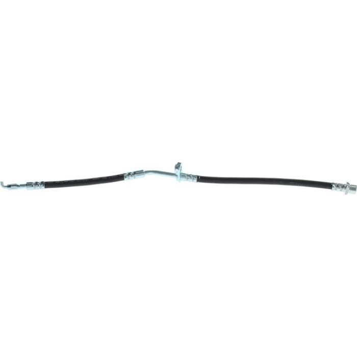 Bosch Bremsschlauch 1987481407