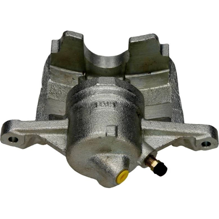 MAXGEAR Bremssattel 82-0057 MAXGEAR Bremssattel 82-0057
