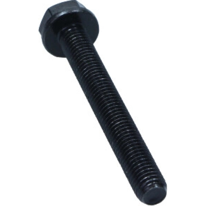 VAG Original N90130001 N90130001 Schraube VW Golf 77-09 – – OE-Nr. N90130001