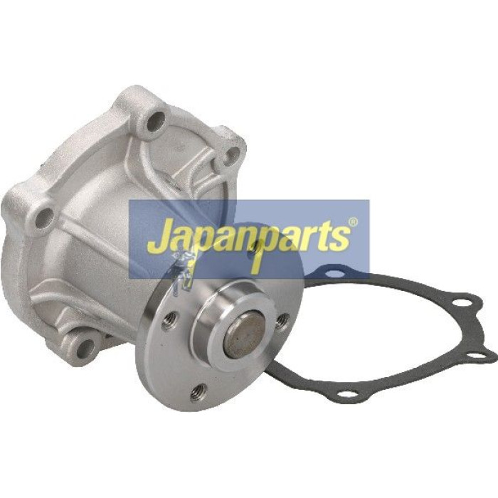 Japanparts Wasserpumpe PQ-297 Japanparts Wasserpumpe PQ-297