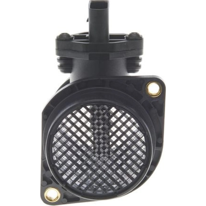0 986 280 205 Bosch 17 610 034 Luftmassenmesser Tausch 0 986 280 205 0 986 280 205 Bosch 17 610 034 Luftmassenmesser Tausch 0 986 280 205