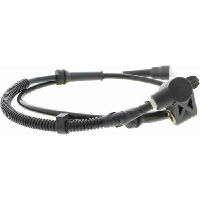 Vemo ABS-Raddrehzahlsensor V25-72-0003 Vemo ABS-Raddrehzahlsensor V25-72-0003