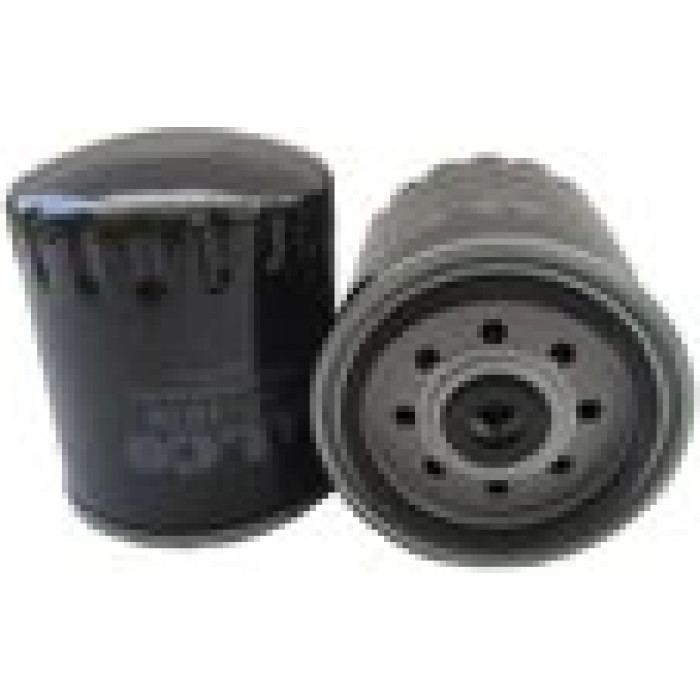 Kraftstofffilter Db Om601-603/W124 SP-1038