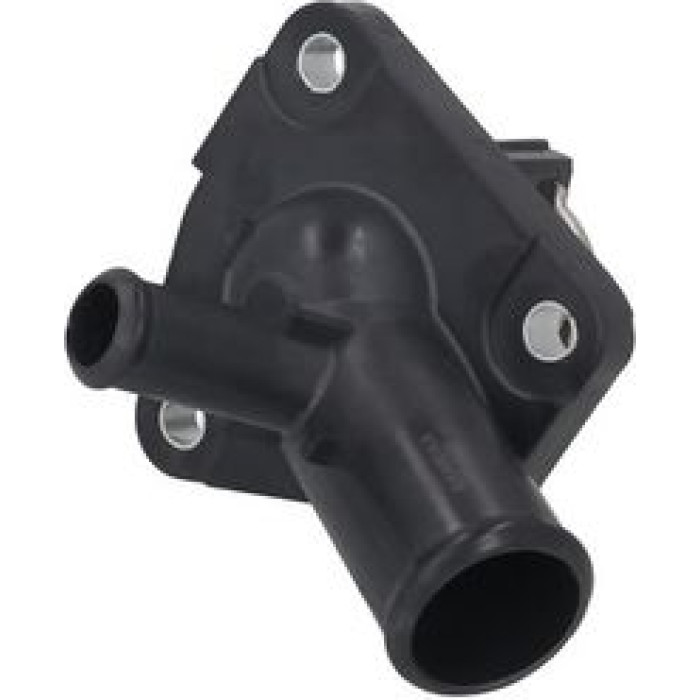 Kamoka Kühlmittelthermostat 7710283 Kamoka Kühlmittelthermostat 7710283