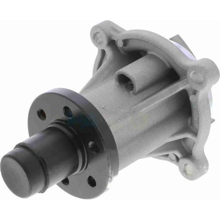 Vaico Wasserpumpe / Kühlmittelpumpe V48-50014 Vaico Wasserpumpe / Kühlmittelpumpe V48-50014