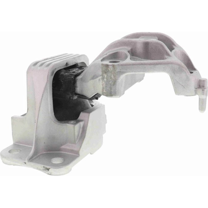 V46-0870 Vaico Motorlager V46-0870 V46-0870 Vaico Motorlager V46-0870