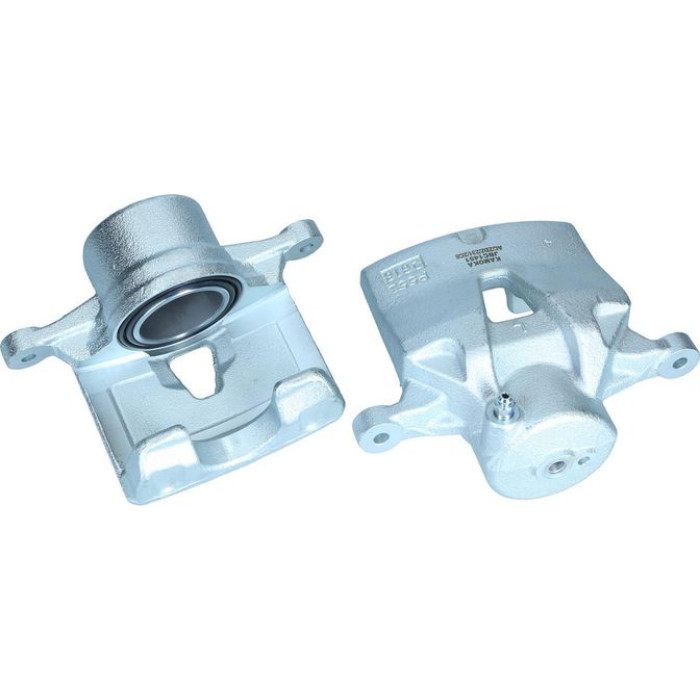 Kamoka Bremssattel JBC1451