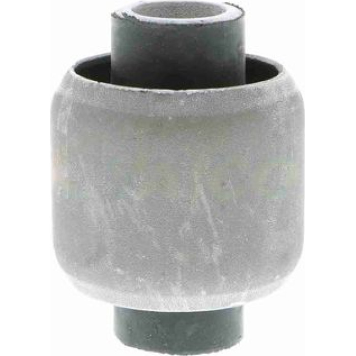 Vaico Lenkerlager V30-8325 Vaico Lenkerlager V30-8325