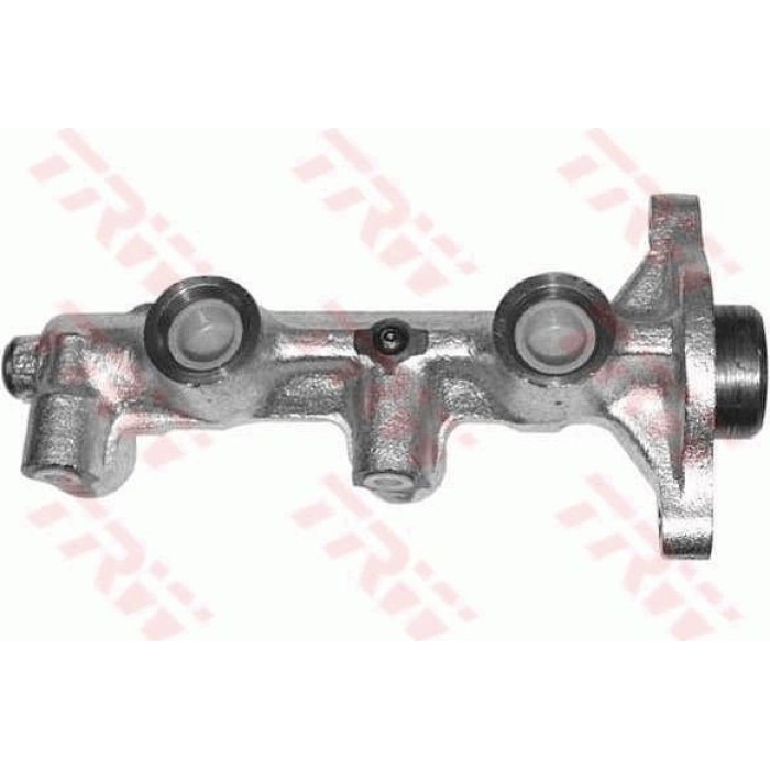 TRW Hauptbremszylinder PMF161 TRW Hauptbremszylinder PMF161
