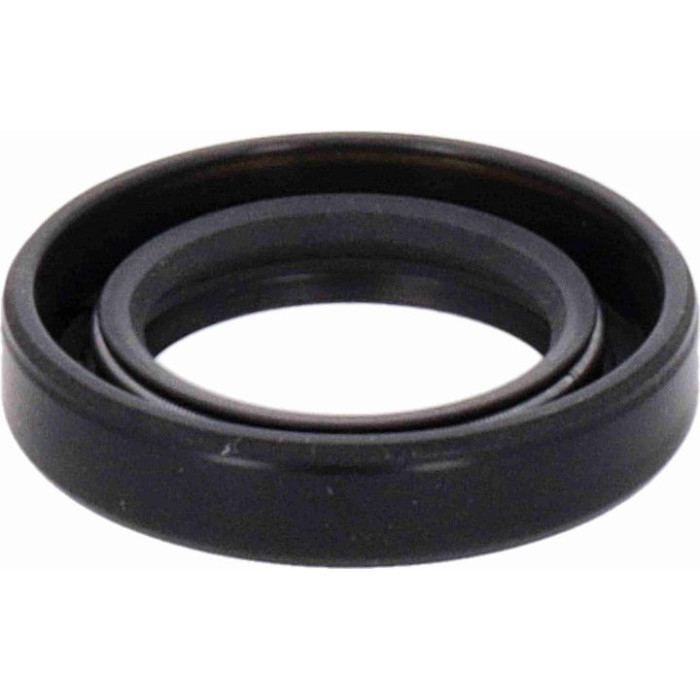 Vaico Schaltgetriebe-Wellendichtring V10-3334 Vaico Schaltgetriebe-Wellendichtring V10-3334