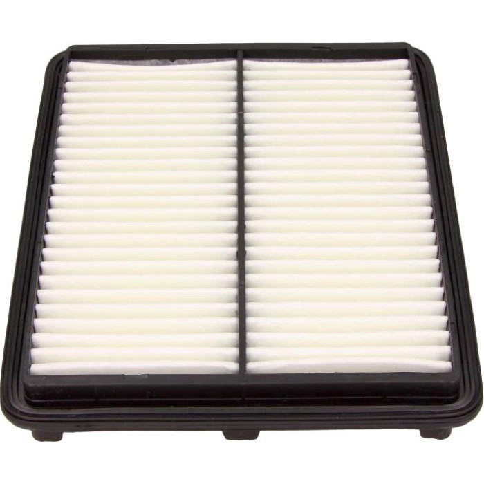 MAXGEAR Luftfilter AF-9670 Daewoo Nubira 26-0513 MAXGEAR Luftfilter AF-9670 Daewoo Nubira 26-0513