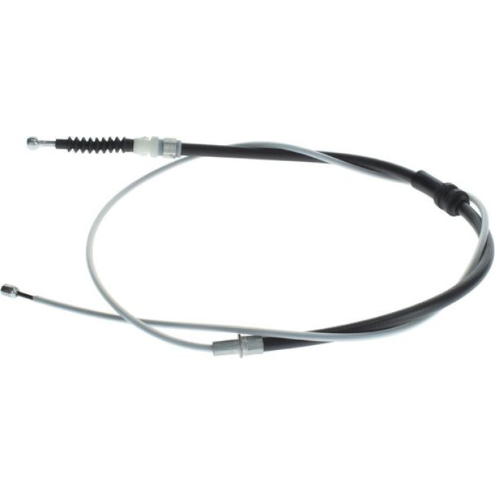 Bosch Handbremsseil links/rechts 1987482378 Bosch Handbremsseil links/rechts 1987482378