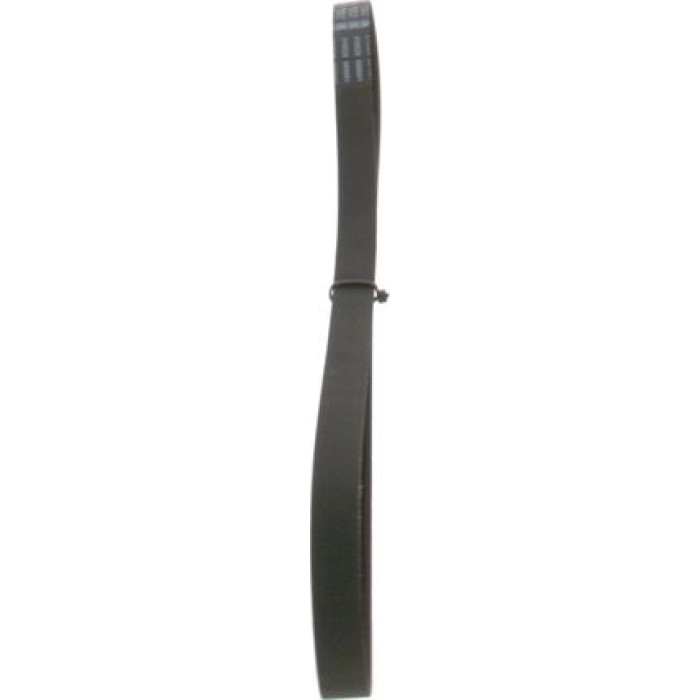 Bosch Keilrippenriemen 1987948400