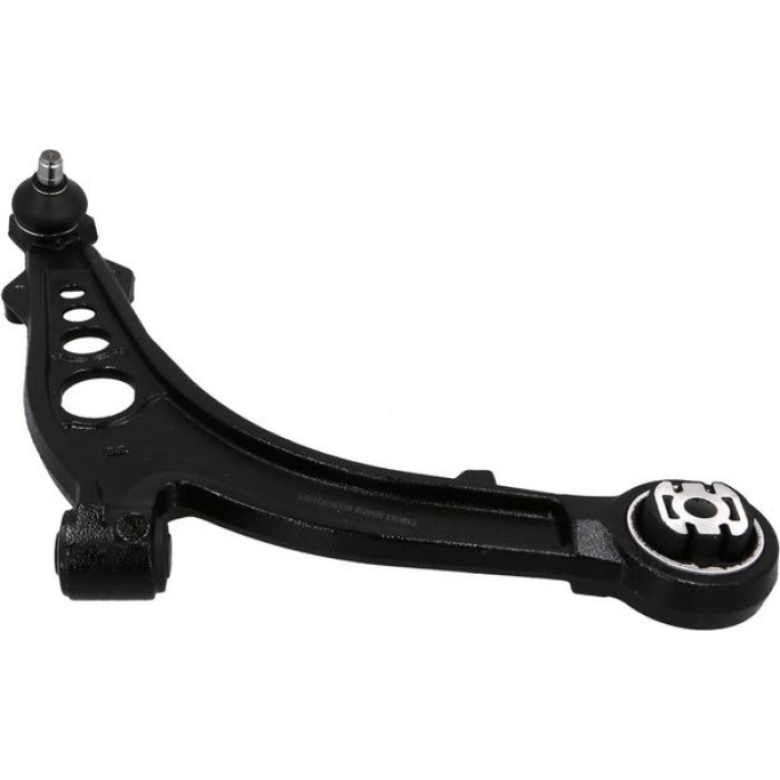 Kamoka Fahrwerkslenker 9050018 Kamoka Fahrwerkslenker 9050018