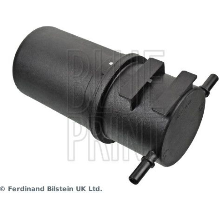 BluePrint Kraftstofffilter ADV182353 BluePrint Kraftstofffilter ADV182353
