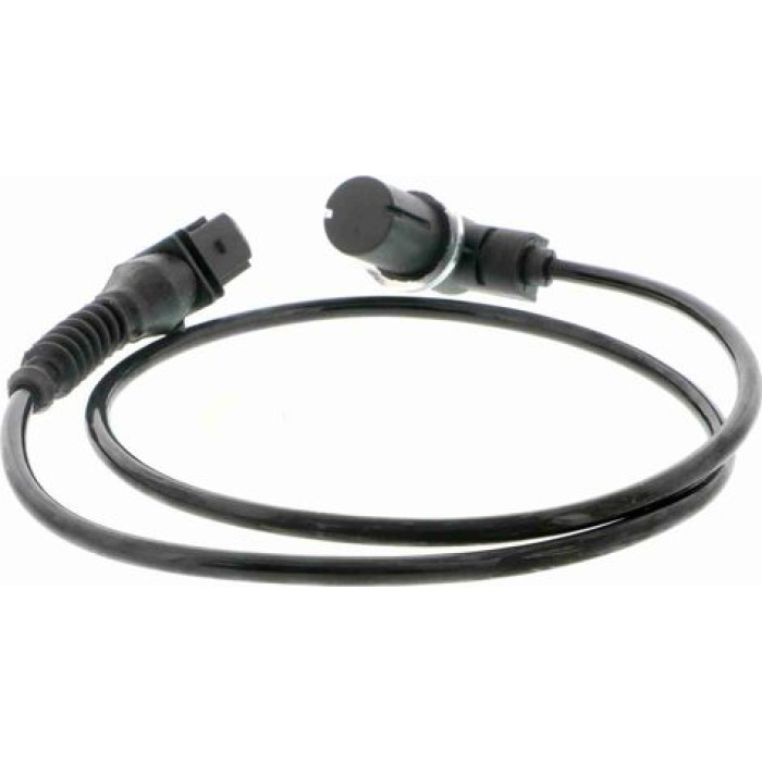 Vemo Kurbelwellensensor V20-72-0402 Vemo Kurbelwellensensor V20-72-0402