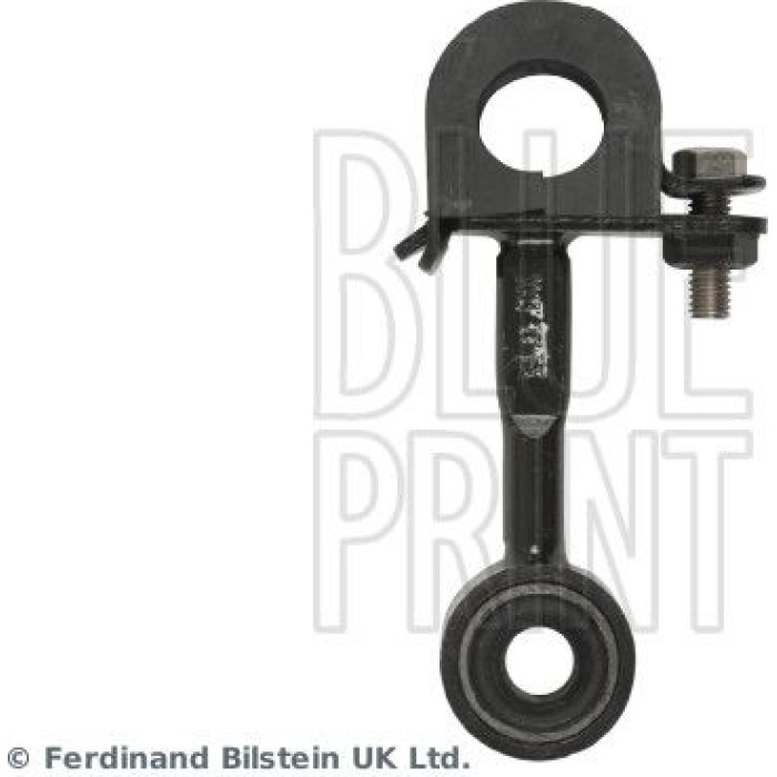 BluePrint Stabilisatorstange ADG08547 BluePrint Stabilisatorstange ADG08547