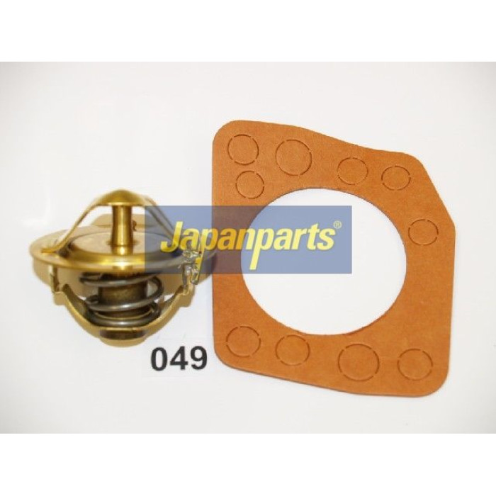 Japanparts Thermostat VA-049 Japanparts Thermostat VA-049