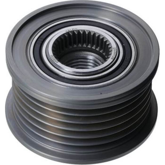 Valeo Lichtmaschinenfreilauf 588030 Valeo Lichtmaschinenfreilauf 588030