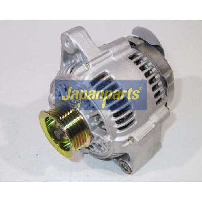 Japanparts Generator ALT549 Japanparts Generator ALT549