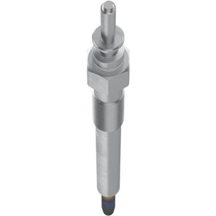 Bosch Glühkerze 0 250 202 137 Bosch Glühkerze 0 250 202 137
