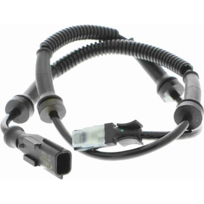 Vemo ABS-Raddrehzahlsensor V46-72-0105 Vemo ABS-Raddrehzahlsensor V46-72-0105