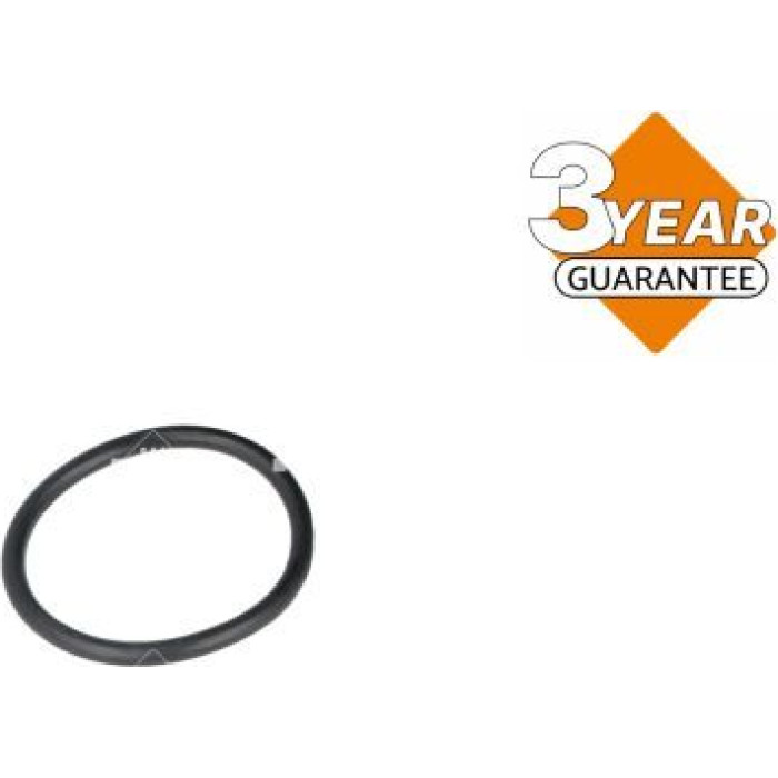 725244 NRF Kühlmittelthermostat 725244 725244 NRF Kühlmittelthermostat 725244