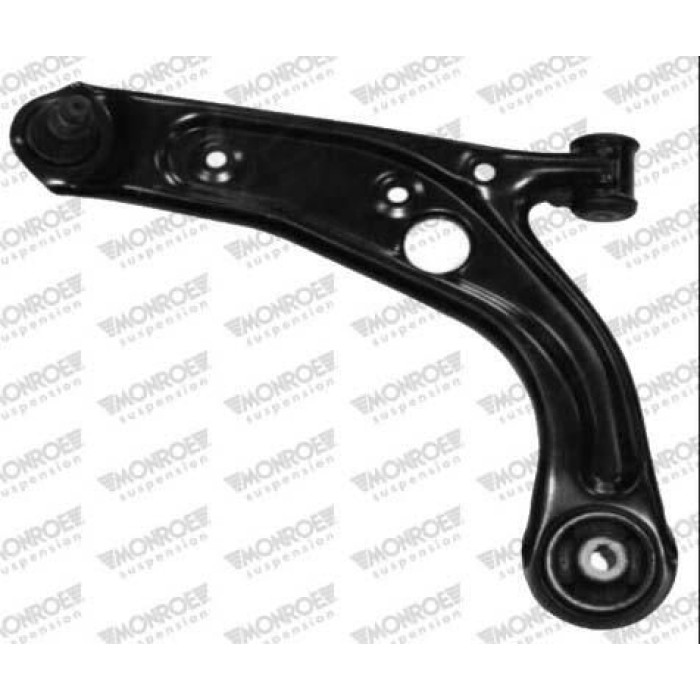 Monroe Fahrwerkslenker L15584