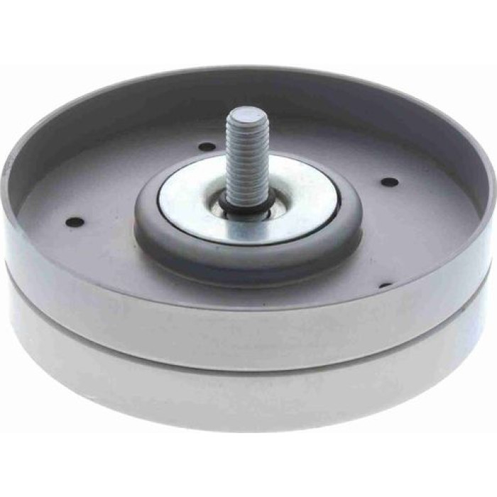 Vaico Umlenkrolle für Keilrippenriemen V10-3417 Vaico Umlenkrolle für Keilrippenriemen V10-3417