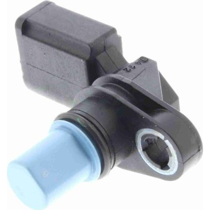 Vemo Drehzahlsensor V10-72-1090 Vemo Drehzahlsensor V10-72-1090