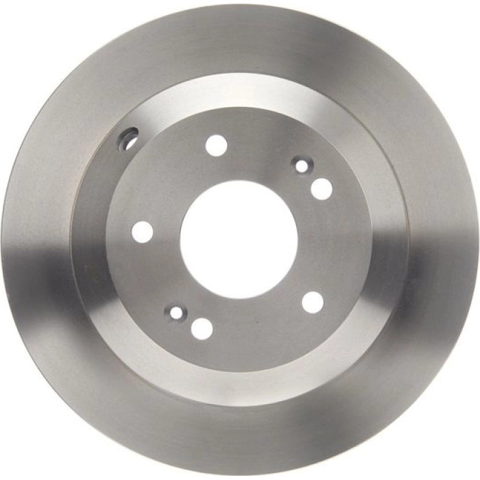 Bosch Bremsscheibe 0 986 479 081 Bosch Bremsscheibe 0 986 479 081