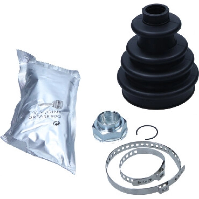 MAXGEAR Antriebswellen-Faltenbalg 49-0709 Toyota Ext MAXGEAR Antriebswellen-Faltenbalg 49-0709 Toyota Ext