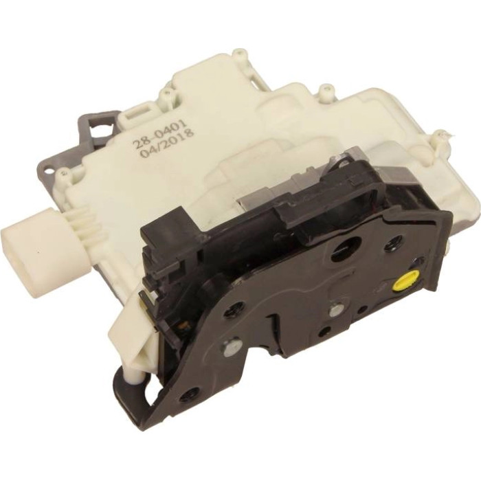 MAXGEAR Türschloss 28-0401