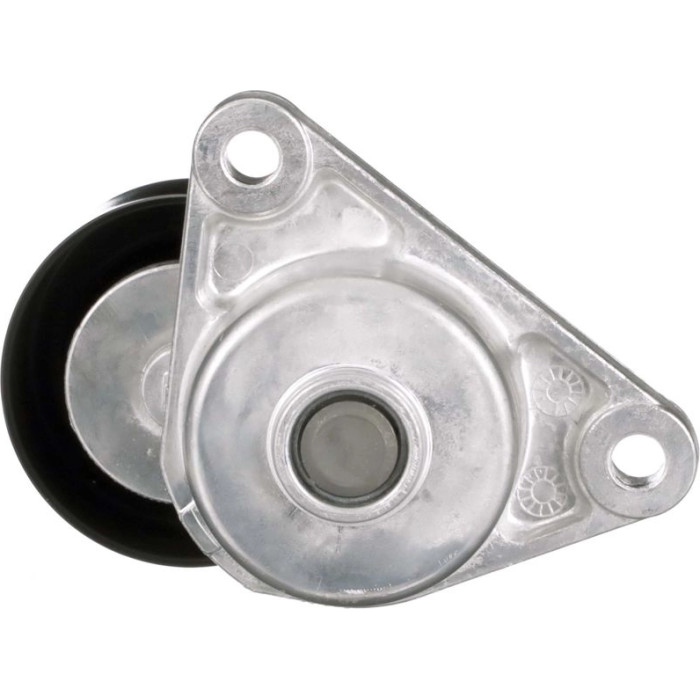 Gates Spannrolle T38376