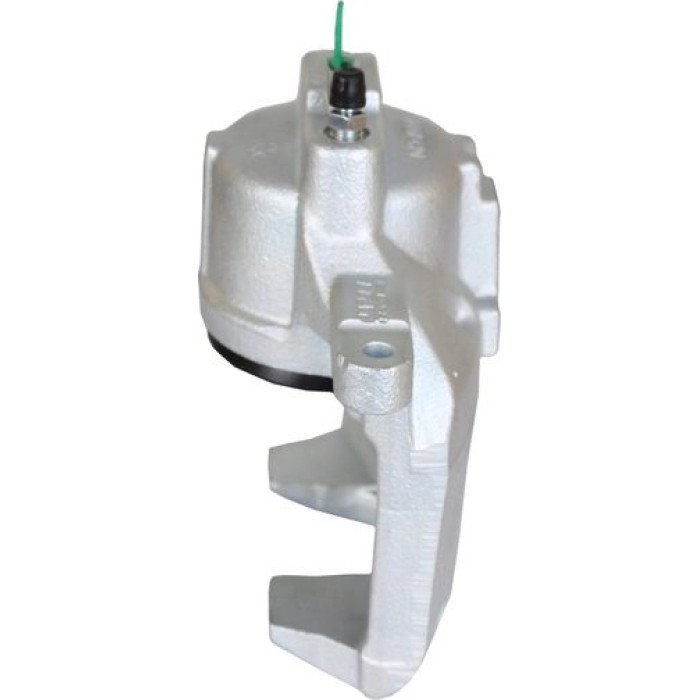 Bosch Bremssattel 0 986 135 567 Bosch Bremssattel 0 986 135 567