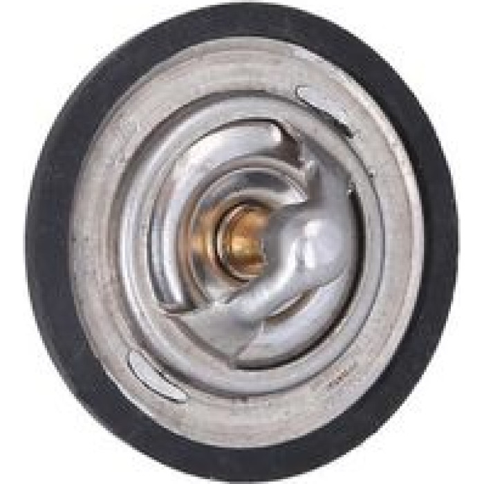 Kamoka Kühlmittelthermostat 7710056 Kamoka Kühlmittelthermostat 7710056