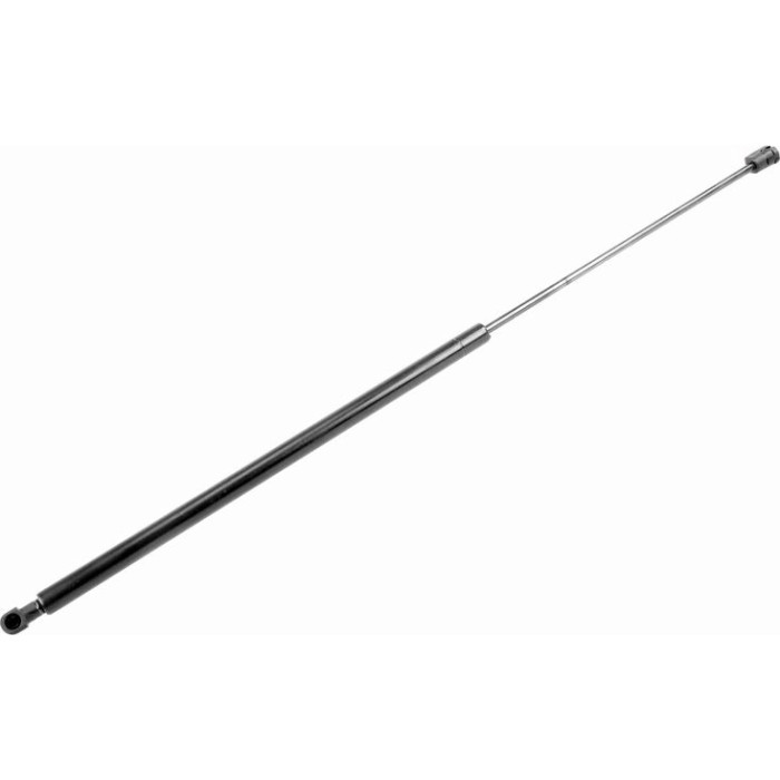 Vaico Gasdruckfeder für Motorhaube V50-0038