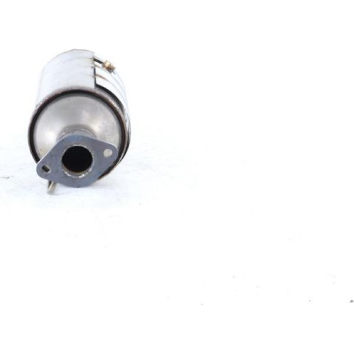 Walker Dieselpartikelfilter EVO C 73177 Walker Dieselpartikelfilter EVO C 73177