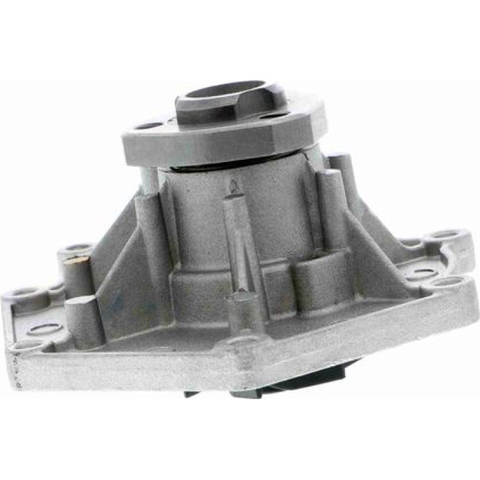 Vaico Wasserpumpe / Kühlmittelpumpe V10-50066 Vaico Wasserpumpe / Kühlmittelpumpe V10-50066