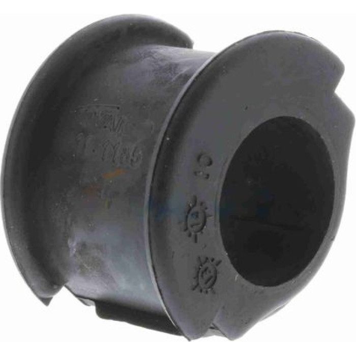 Vaico Stabilisatorlager V10-1185 Vaico Stabilisatorlager V10-1185