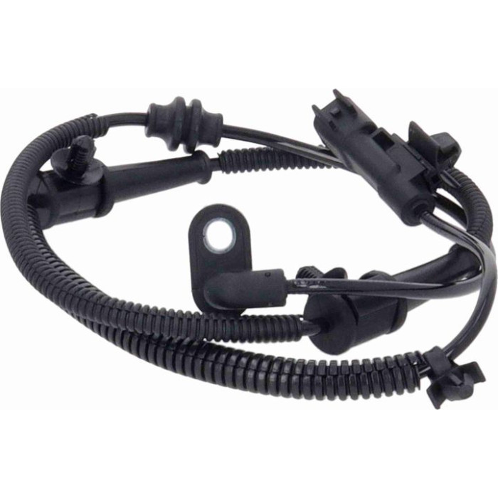 Vemo ABS-Raddrehzahlsensor V40-72-0588