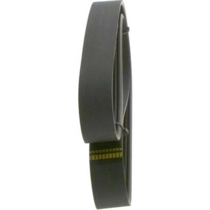 Bosch Keilrippenriemen 1987946265 Bosch Keilrippenriemen 1987946265