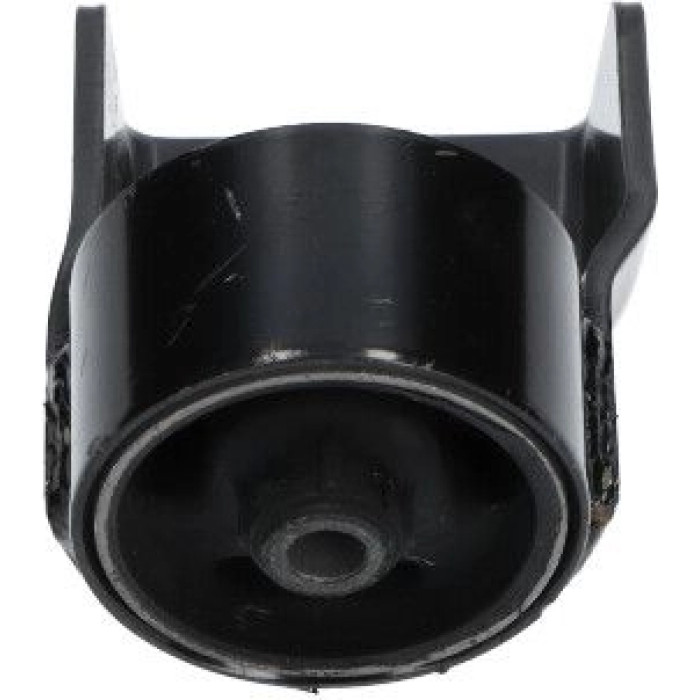 Lagerung, Motor Mitsubishi Pajero Pinin 1.8Gdi/2.0Gdi EEM-5555 Lagerung, Motor Mitsubishi Pajero Pinin 1.8Gdi/2.0Gdi EEM-5555