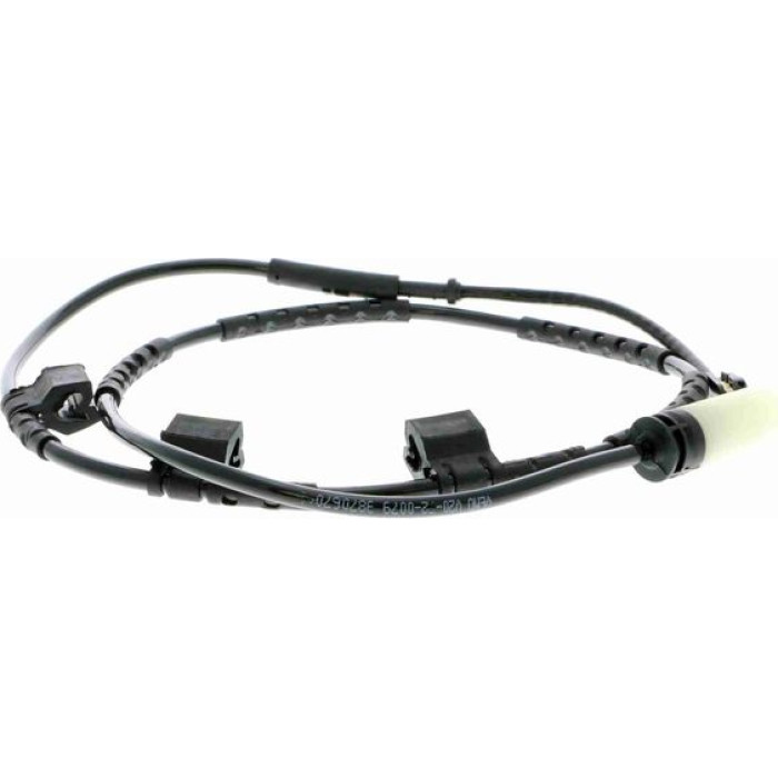 Vemo Bremsbelagverschleißsensor V20-72-0079 Vemo Bremsbelagverschleißsensor V20-72-0079