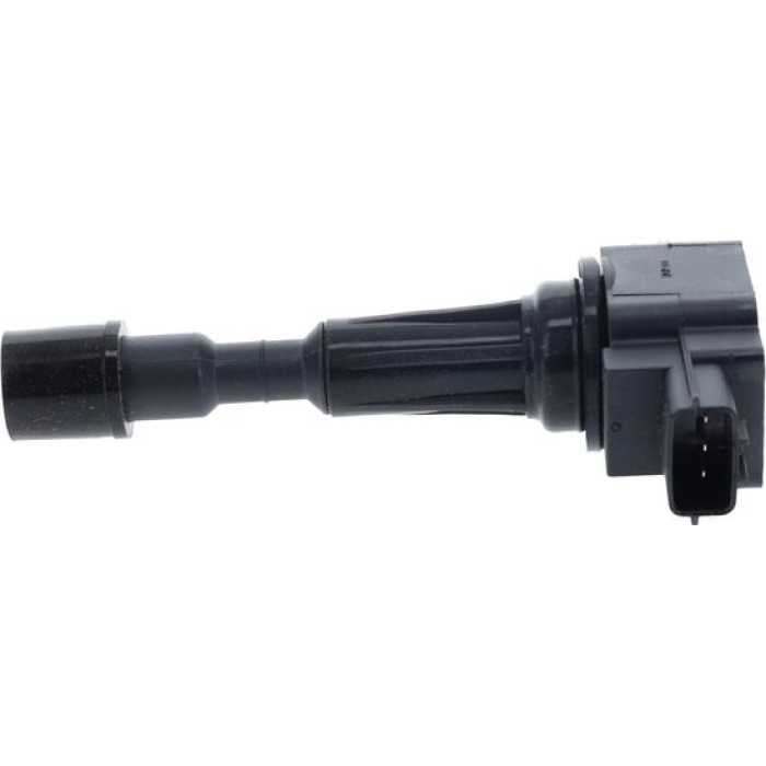 Bosch Zündspule 0 986 22A 011 Bosch Zündspule 0 986 22A 011