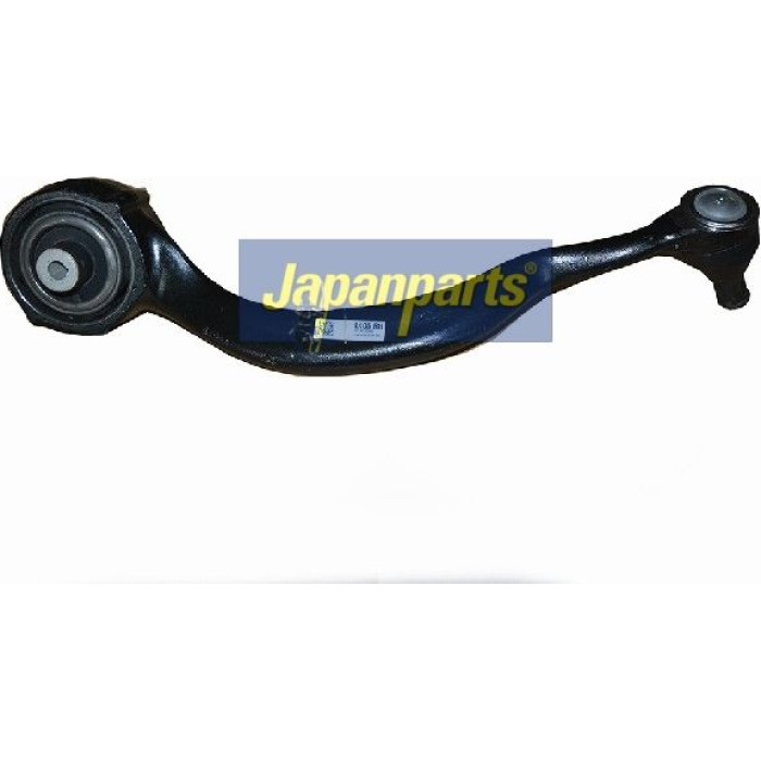 Japanparts Achsarm BS-L13R Japanparts Achsarm BS-L13R