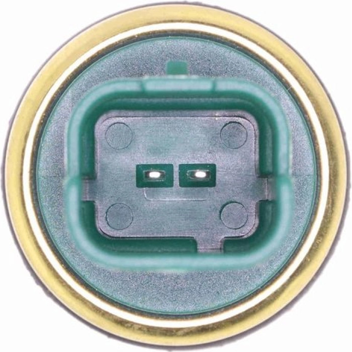 Vemo Kühlmitteltemperatursensor V42-72-0026 Vemo Kühlmitteltemperatursensor V42-72-0026