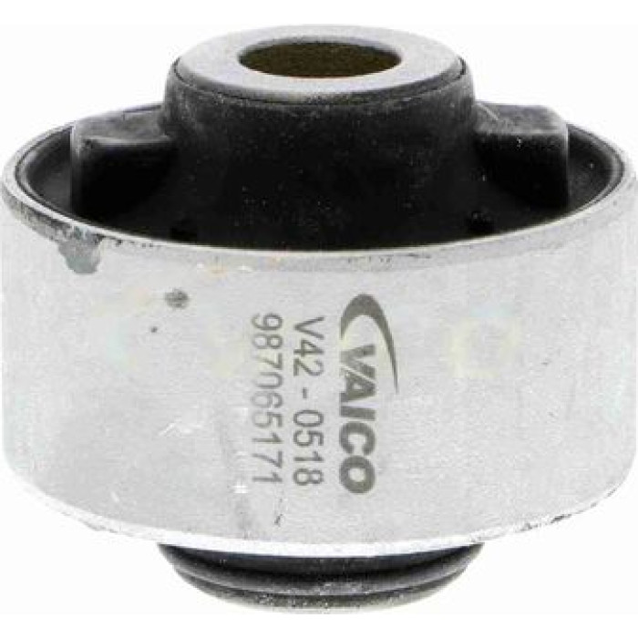 V42-0518 Vaico Lenkerlager V42-0518 V42-0518 Vaico Lenkerlager V42-0518